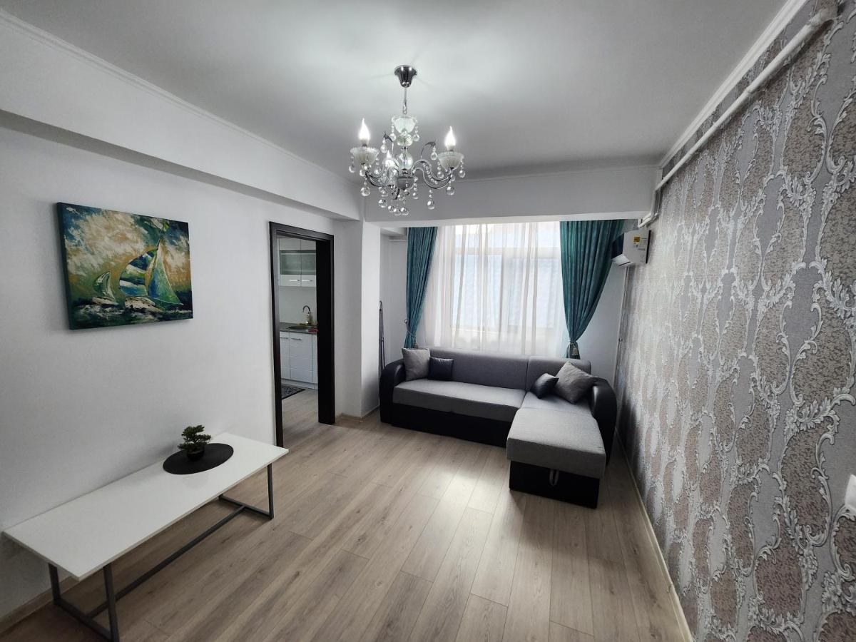 New House In Ultra Center Near Iulius & Palas Mall Iasi Exterior foto
