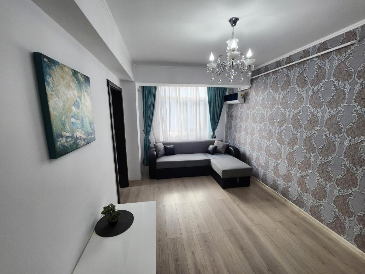New House In Ultra Center Near Iulius & Palas Mall Iasi Exterior foto