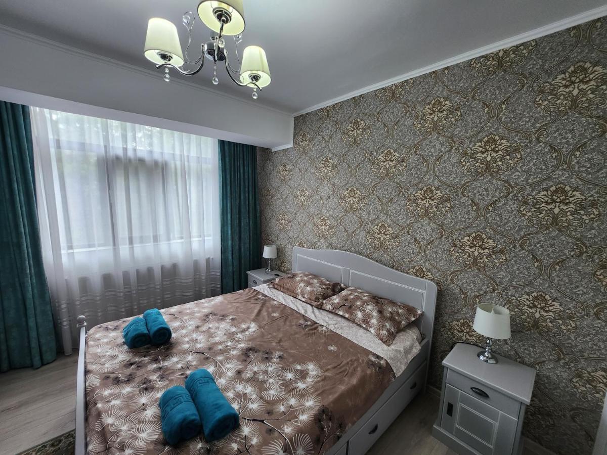 New House In Ultra Center Near Iulius & Palas Mall Iasi Exterior foto